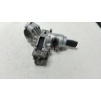 Замок зажигания Ford B-MAX (2012 - 2018) 1778549