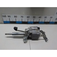 Колонка рулевая Nissan On-Do (2014 - 2020) 488205PA0E