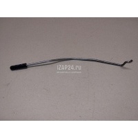 Тяга замка BMW X6 F16/F86 (2014 - 2020) 51217324233
