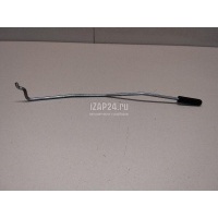 Тяга замка BMW X6 F16/F86 (2014 - 2020) 51217324234