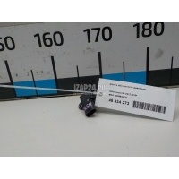 Датчик абсолютного давления BMW X6 F16/F86 (2014 - 2020) 13628644432