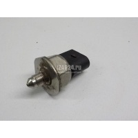 Датчик давления топлива BMW F56 2014 13537537319