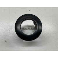 Кронштейн датчика парковки Nissan X-Trail (T32) 2014 285334BA5D