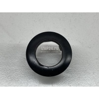 Кронштейн датчика парковки Nissan X-Trail (T32) 2014 285334BA5D