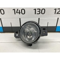 Фара противотуманная правая Nissan X-Trail (T32) 2014 261508994A