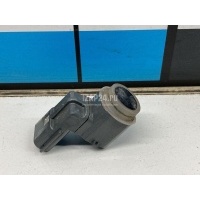 Датчик парковки Nissan X-Trail (T32) 2014 284384BA5B