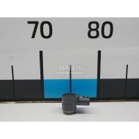 Датчик парковки Nissan X-Trail (T32) 2014 284384BA0B