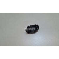 Клапан электромагнитный Nissan X-Trail (T32) 2014 14935JF00C
