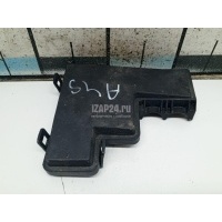 Крышка блока предохранителей Nissan X-Trail (T32) 2014 243824BE1A