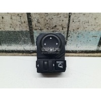 Переключатель регулировки зеркала Nissan X-Trail (T32) 2014 255703VA1B