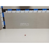 Предохранитель Nissan X-Trail (T32) 2014 24370C993A
