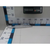Накладка (кузов внутри) Land Rover Discovery Sport 2014 LR088588