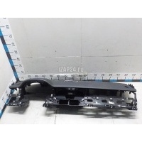Торпедо Land Rover Discovery Sport 2014 LR083772