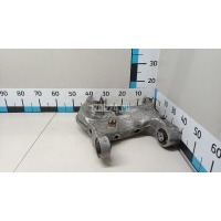 Рычаг задний нижний левый Jaguar Discovery Sport 2014 J9C34966