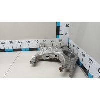 Рычаг задний нижний правый Jaguar Discovery Sport 2014 J9C34959