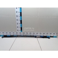 Растяжка столбов Land Rover Discovery Sport 2014 LR034322