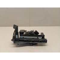 Замок двери передней правой Ford Mondeo V 2015 BE8Z5421812B