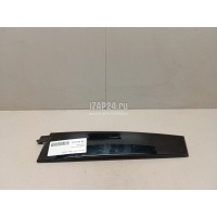 Накладка двери задней правой Ford Mondeo V 2015 5226621