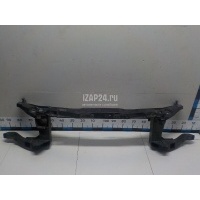 Панель передняя Mercedes Benz Vito (447) 2014 4478801103