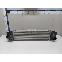 Интеркулер BMW Clubman F54 2014 17517617598