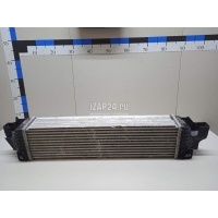Интеркулер BMW Clubman F54 2014 17517617598