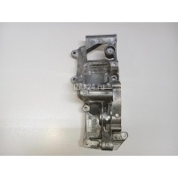 Кронштейн вспомогательных механизмов BMW Clubman F54 2014 11518577668