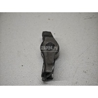 Рокер BMW Clubman F54 2014 11337640538