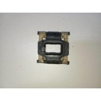 Кронштейн радиатора BMW Clubman F54 2014 17118617879