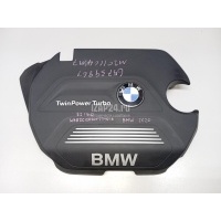 Накладка декоративная BMW 2-serie F45/F46 Tourer 2015 11148514199