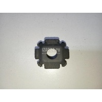 Подушка радиатора BMW Clubman F54 2014 17117617617