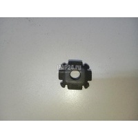 Подушка радиатора BMW Clubman F54 2014 17117617617