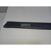 Уплотнитель капота BMW 2-serie F45/F46 Tourer 2015 51767300515