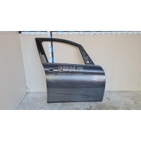 Дверь передняя левая BMW 2-serie F45/F46 Tourer 2015 41517294229