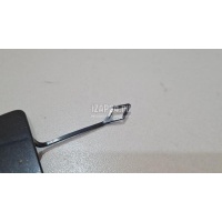 Заглушка буксировочного крюка BMW 2-serie F45/F46 Tourer 2015 51317393792