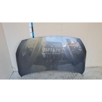 Капот BMW 2-serie F45/F46 Tourer 2015 41007382200
