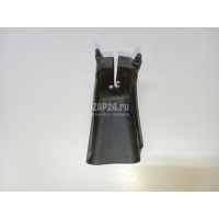 Кожух замка капота BMW Clubman F54 2014 51237477554