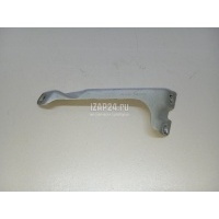 Кронштейн крепления крыла BMW 2-serie F45/F46 Tourer 2015 41007408661