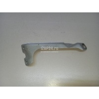 Кронштейн крепления крыла BMW 2-serie F45/F46 Tourer 2015 41007408662
