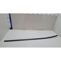 Накладка стекла переднего правого BMW 2-serie F45/F46 Tourer 2015 51337326140