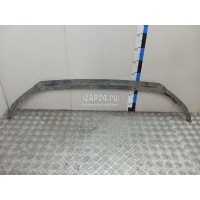 Пыльник (кузов наружные) BMW 2-serie F45/F46 Tourer 2015 51118058978