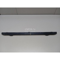 Уплотнитель (наружный) BMW Clubman F54 2014 51647347596