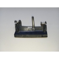 Кронштейн фар правый BMW 2-serie F45/F46 Tourer 2015 63117391396