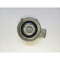 Насос водяной (помпа) BMW Clubman F54 2014 11518591069