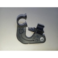 Кронштейн (сопут. товар) BMW 2-serie F45/F46 Tourer 2015 11748571859