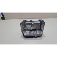 Блок управления двигателем BMW 2-serie F45/F46 Tourer 2015 12148674264