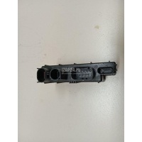 Блок электронный BMW Clubman F54 2014 12638647841