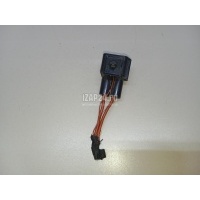 Разъем BMW 2-serie F45/F46 Tourer 2015 61139207914