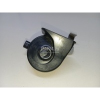 Сигнал звуковой BMW 2-serie F45/F46 Tourer 2015 61337332605