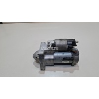 Стартер BMW Clubman F54 2014 12417645979