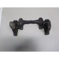 Скоба суппорта переднего правого Volvo XC90 2015 36012673